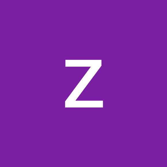 zoepressnell2